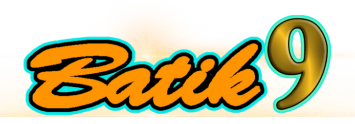 Batik9